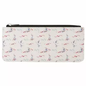 Маленький чехол для ручек Planet Disney FROZEN2 Olaf APDSF5031RT Frozen 2