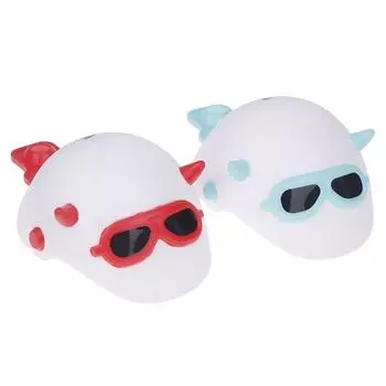 Маленький держатель для телефона на шлем для велосипеда, мотоцикла, на транспортном средстве, регулируемый электрический велосипед, водонепроницаемый солнцезащитный козырек, держатель для телефона с навигацией зелёный