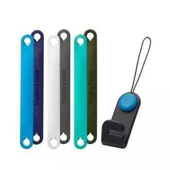 Маленький гибкие ремни для настройки Северо-Запада и