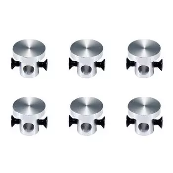 - Маленький гладильный стол для распайки различных держателей кабелей для микросхем T12 936 IC