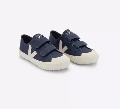 Маленький холст Ollie