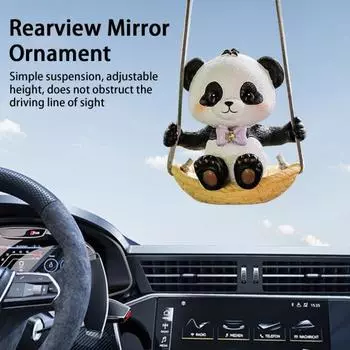 Маленький, легкий, удобный для переноски и хранения. Простота установки.