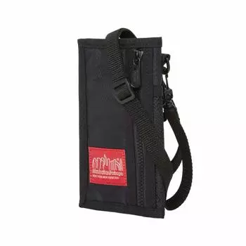 Маленький мешочек Cooper, черный. , черный. ,