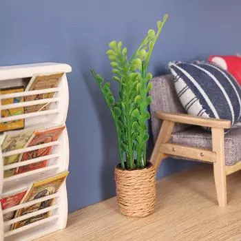 Маленький мини-автомобиль, украшение, аксессуары, сделай сам, настольный, микро-пейзаж, креативное украшение для кукольного домика