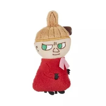 Маленький мой значок шитья Sekiguchi 571680