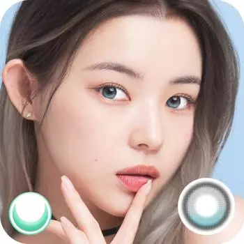 Маленький Очищаемый Океанский Синий 0.00