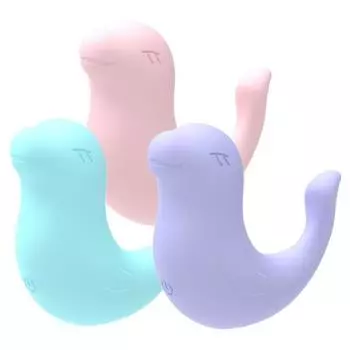 Маленький Петля Беспроводной Пульт Дистанционного Управления Прыгающее Яйцо Маленькая Программа Пары Вне Сайта Флирт Женский Мастурбатор Взрослые Секс-Игрушки Applet section