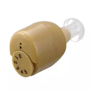 Маленький звуковой коллектор Yazawa SLV25BR