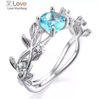 Маленькое свежее кольцо для девушки-подростка, коктейльная вечеринка, женские украшения, подарок на День святого Валентина для девушки, Прямая поставка 6