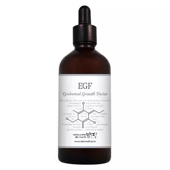 Malgeuldam EGF concentrate, 100ml, 1 unit