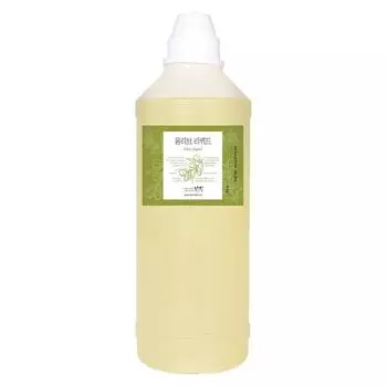 Malgeuldam Olive Liquid, 1л, 1 шт.