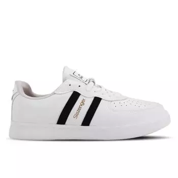 МАЛХАЗ Мужские кроссовки