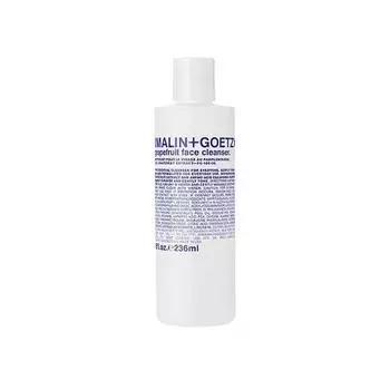 MALIN+GOETZ Face Cleanser 236ml Grapefruit