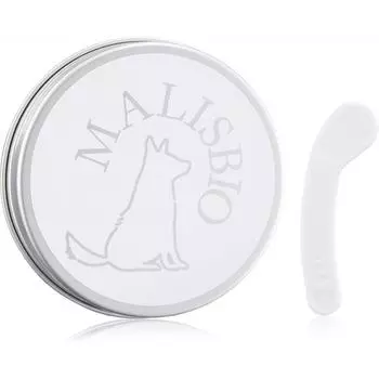 Malisbio Масло Ши Органический Неароматизированный Крем Для Тела Воск Для Волос Уход За Кожей Уход За Губами Уход За Ногтями Уход За Волосами Очищающий 50 г 02 50 г Обычный Размер