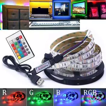 MALITAI 5 В USB-светильник, портативный светильник, ночник, настольная лампа, светодиодный ночник, светодиодный светильник под шкафом, кухонное освещение, светодиодная лампа