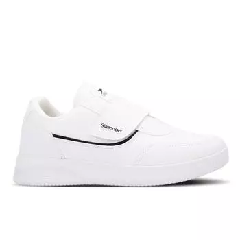 MALL I Мужские кроссовки