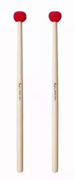 Маллет для литавр Pearl 662-EH