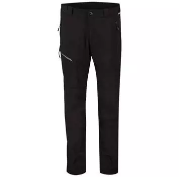 Maloja Брюки KhesarM XL/Regular