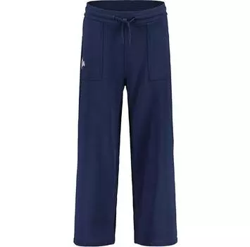 Maloja LaroussaM брюки M