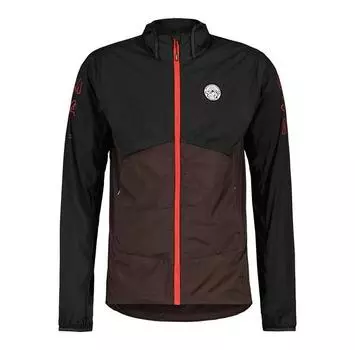 Maloja ParsM softshell куртка M