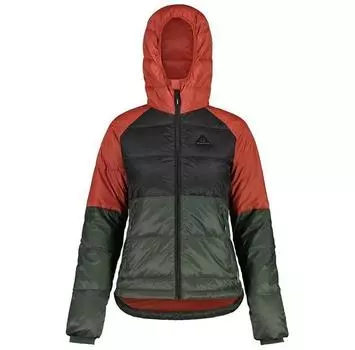 Maloja Пуховик ChampeschM XS