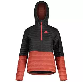 Maloja Пуховик SeekareckM M