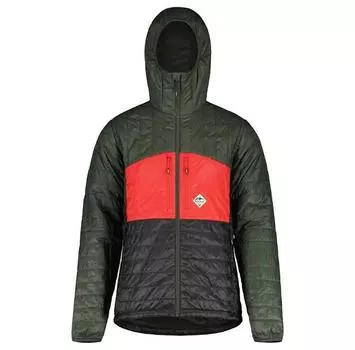 Maloja TomasoM куртка S