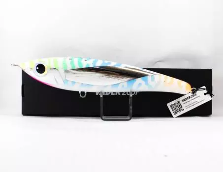 Malosi VA250F-CO Vader 260F Floating Lure Calypso (1648)