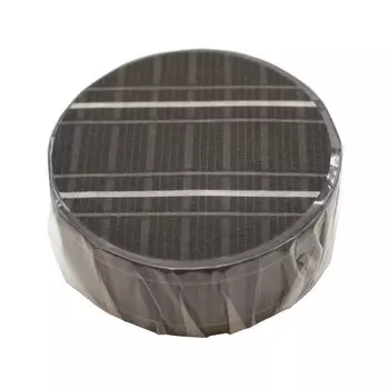 Малярная лента Kumpel Railway KPMT119