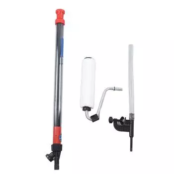 Малярный валик самогрунтующийся полуавтоматический многофункциональный валик щетка для внутренних работ на открытом воздухе