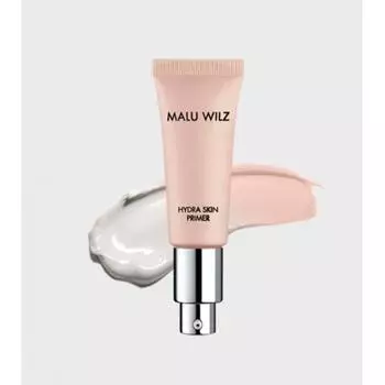 Maluwilz Hydra Skin Primer NONE