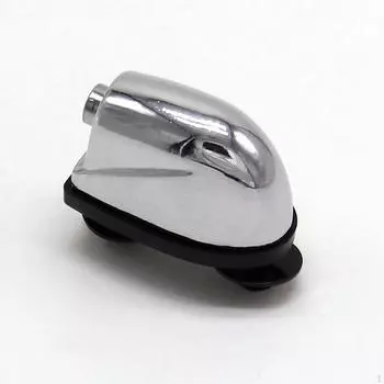 Малый барабан с наконечником для игры на ушах, аксессуары для ударных инструментов, сменные инструменты для домашнего использования, дня рождения