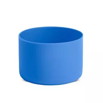 малый каскад flexboot