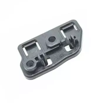 Малый кронштейн 670004458 Бампер Малый кронштейн Подставка для бампера