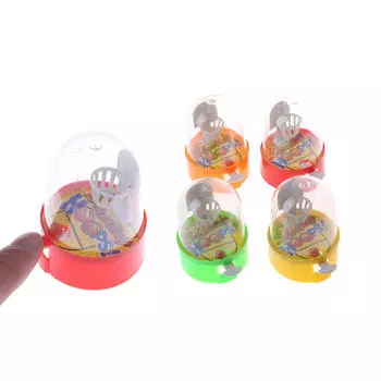 Малыш мини палец баскетбол стрельба маленькая игрушка антистресс тревожность игрушка