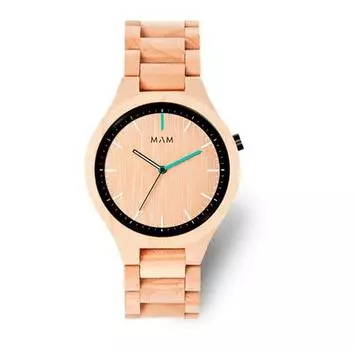 Mam MAM698 часы