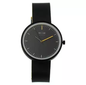 Mam MAM96 часы