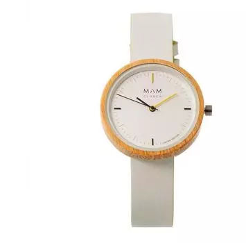 Mam MAM97 часы