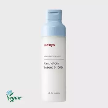 мама:Nyo Pantetoin Essence Тоник 200 мл (3 варианта) 1PCS
