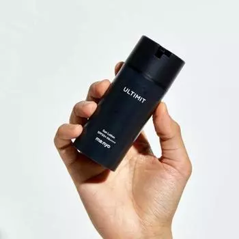 мама:nyo Ultimate Универсальный солнцезащитный лосьон 100 мл