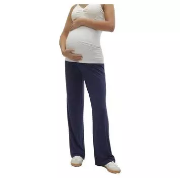 Mamalicious Alison Loose брюки L