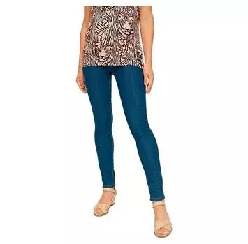 Mamalicious Julia Maternity Slim Fit джинсы 26/32