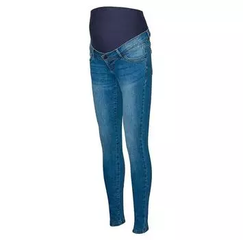 Mamalicious Mila Maternity Slim Fit джинсы XS