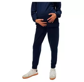 Mamalicious Mille брюки S
