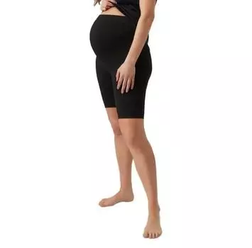 Mamalicious Misa Maternity sweat шорты 2 units L-XL