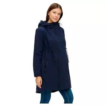 Mamalicious Shella 3In1 Maternity куртка L