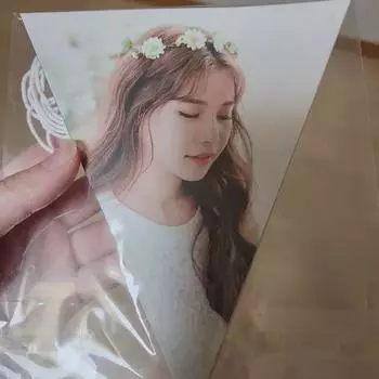 Mamamoo Goods Япония Альбом
