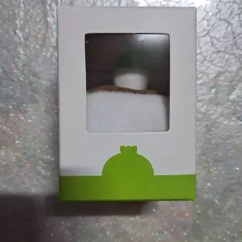 Mamamoo Распечатанный