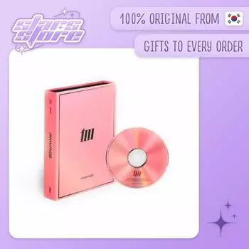 MAMAMOO - ВКЛЮЧЕН МИКРОФОН (ГЛАВНАЯ ВЕР.) Main ver