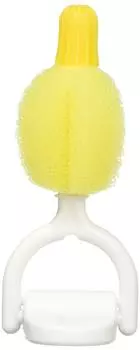 Mameita Beans Life Просто поместите и коснитесь геля для мытья сосок!